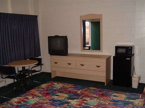 Budget Motel San Bruno Kültér fotó