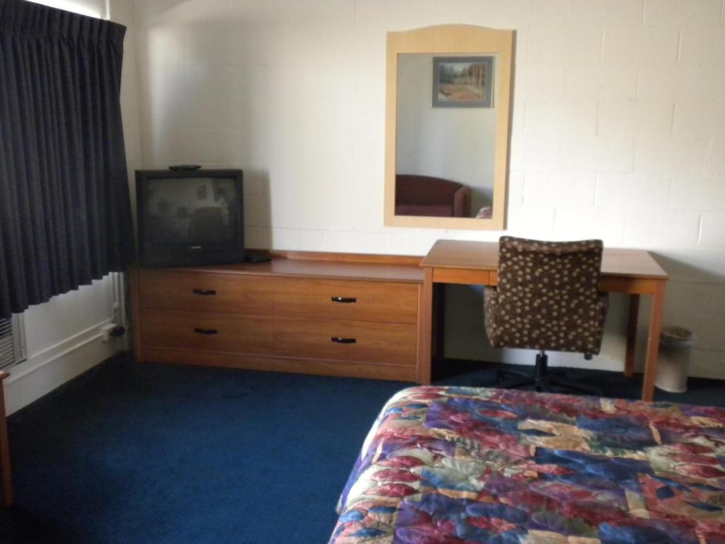 Budget Motel San Bruno Kültér fotó